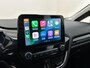 Ford Fiesta Occasion 1.1 Trend |Grijs | Cruisecontrol | Tweedehands Ford Fiesta | Airco | Carplay |