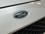 Ford Fiesta Occasion 1.1 Trend |Grijs | Cruisecontrol | Tweedehands Ford Fiesta | Airco | Carplay |