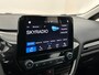 Ford Fiesta Occasion 1.1 Trend |Grijs | Cruisecontrol | Tweedehands Ford Fiesta | Airco | Carplay |