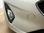 Ford Fiesta Occasion 1.1 Trend |Grijs | Cruisecontrol | Tweedehands Ford Fiesta | Airco | Carplay |