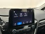 Ford Fiesta Occasion 1.1 Trend |Grijs | Cruisecontrol | Tweedehands Ford Fiesta | Airco | Carplay |