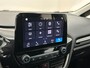 Ford Fiesta Occasion 1.1 Trend |Grijs | Cruisecontrol | Tweedehands Ford Fiesta | Airco | Carplay |