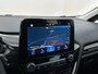 Ford Fiesta Occasion 1.1 Trend |Grijs | Cruisecontrol | Tweedehands Ford Fiesta | Airco | Carplay |