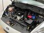 Ford Fiesta Occasion 1.1 Trend |Grijs | Cruisecontrol | Tweedehands Ford Fiesta | Airco | Carplay |
