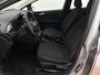 Ford Fiesta Occasion 1.1 Trend |Grijs | Cruisecontrol | Tweedehands Ford Fiesta | Airco | Carplay |