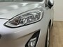 Ford Fiesta Occasion 1.1 Trend |Grijs | Cruisecontrol | Tweedehands Ford Fiesta | Airco | Carplay |