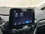 Ford Fiesta Occasion 1.1 Trend |Grijs | Cruisecontrol | Tweedehands Ford Fiesta | Airco | Carplay |