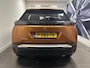 Peugeot 2008 1.5 BlueHDi Active Pack | Navigatie | Climate control | Parkeersensoren
