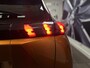 Peugeot 2008 1.5 BlueHDi Active Pack | Navigatie | Climate control | Parkeersensoren