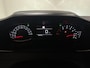 Peugeot 2008 1.5 BlueHDi Active Pack | Navigatie | Climate control | Parkeersensoren