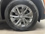 Peugeot 2008 1.5 BlueHDi Active Pack | Navigatie | Climate control | Parkeersensoren