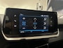 Peugeot 2008 1.5 BlueHDi Active Pack | Navigatie | Climate control | Parkeersensoren