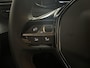 Peugeot 2008 1.5 BlueHDi Active Pack | Navigatie | Climate control | Parkeersensoren