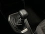 Peugeot 2008 1.5 BlueHDi Active Pack | Navigatie | Climate control | Parkeersensoren