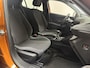 Peugeot 2008 1.5 BlueHDi Active Pack | Navigatie | Climate control | Parkeersensoren