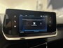 Peugeot 2008 1.5 BlueHDi Active Pack | Navigatie | Climate control | Parkeersensoren