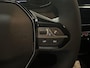 Peugeot 2008 1.5 BlueHDi Active Pack | Navigatie | Climate control | Parkeersensoren
