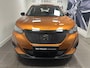 Peugeot 2008 1.5 BlueHDi Active Pack | Navigatie | Climate control | Parkeersensoren