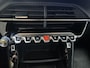 Peugeot 2008 1.5 BlueHDi Active Pack | Navigatie | Climate control | Parkeersensoren