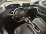 Peugeot 2008 1.5 BlueHDi Active Pack | Navigatie | Climate control | Parkeersensoren