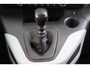 Citroën Berlingo 1.2 PureTech Live / Airco / 5 Zitplaatsen / Cruise / Elek. Ramen / Incl. BTW / Elek. Ramen