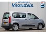 Citroën Berlingo 1.2 PureTech Live / Airco / 5 Zitplaatsen / Cruise / Elek. Ramen / Incl. BTW / Elek. Ramen