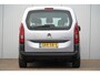 Citroën Berlingo 1.2 PureTech Live / Airco / 5 Zitplaatsen / Cruise / Elek. Ramen / Incl. BTW / Elek. Ramen
