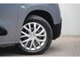 Citroën Berlingo 1.2 PureTech Live / Airco / 5 Zitplaatsen / Cruise / Elek. Ramen / Incl. BTW / Elek. Ramen