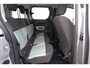 Citroën Berlingo 1.2 PureTech Live / Airco / 5 Zitplaatsen / Cruise / Elek. Ramen / Incl. BTW / Elek. Ramen