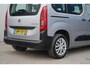Citroën Berlingo 1.2 PureTech Live / Airco / 5 Zitplaatsen / Cruise / Elek. Ramen / Incl. BTW / Elek. Ramen
