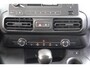 Citroën Berlingo 1.2 PureTech Live / Airco / 5 Zitplaatsen / Cruise / Elek. Ramen / Incl. BTW / Elek. Ramen