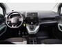 Citroën Berlingo 1.2 PureTech Live / Airco / 5 Zitplaatsen / Cruise / Elek. Ramen / Incl. BTW / Elek. Ramen