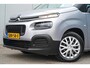 Citroën Berlingo 1.2 PureTech Live / Airco / 5 Zitplaatsen / Cruise / Elek. Ramen / Incl. BTW / Elek. Ramen