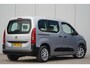 Citroën Berlingo 1.2 PureTech Live / Airco / 5 Zitplaatsen / Cruise / Elek. Ramen / Incl. BTW / Elek. Ramen