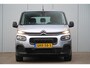 Citroën Berlingo 1.2 PureTech Live / Airco / 5 Zitplaatsen / Cruise / Elek. Ramen / Incl. BTW / Elek. Ramen