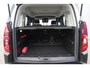 Citroën Berlingo 1.2 PureTech Live / Airco / 5 Zitplaatsen / Cruise / Elek. Ramen / Incl. BTW / Elek. Ramen