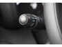 Citroën Berlingo 1.2 PureTech Live / Airco / 5 Zitplaatsen / Cruise / Elek. Ramen / Incl. BTW / Elek. Ramen
