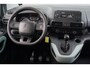 Citroën Berlingo 1.2 PureTech Live / Airco / 5 Zitplaatsen / Cruise / Elek. Ramen / Incl. BTW / Elek. Ramen