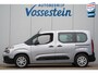 Citroën Berlingo 1.2 PureTech Live / Airco / 5 Zitplaatsen / Cruise / Elek. Ramen / Incl. BTW / Elek. Ramen