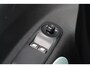 Citroën Berlingo 1.2 PureTech Live / Airco / 5 Zitplaatsen / Cruise / Elek. Ramen / Incl. BTW / Elek. Ramen