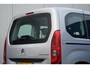 Citroën Berlingo 1.2 PureTech Live / Airco / 5 Zitplaatsen / Cruise / Elek. Ramen / Incl. BTW / Elek. Ramen