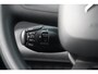 Citroën Berlingo 1.2 PureTech Live / Airco / 5 Zitplaatsen / Cruise / Elek. Ramen / Incl. BTW / Elek. Ramen