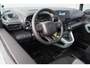 Citroën Berlingo 1.2 PureTech Live / Airco / 5 Zitplaatsen / Cruise / Elek. Ramen / Incl. BTW / Elek. Ramen