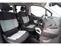 Citroën Berlingo 1.2 PureTech Live / Airco / 5 Zitplaatsen / Cruise / Elek. Ramen / Incl. BTW / Elek. Ramen