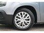 Citroën Berlingo 1.2 PureTech Live / Airco / 5 Zitplaatsen / Cruise / Elek. Ramen / Incl. BTW / Elek. Ramen