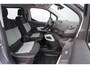Citroën Berlingo 1.2 PureTech Live / Airco / 5 Zitplaatsen / Cruise / Elek. Ramen / Incl. BTW / Elek. Ramen