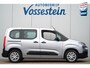 Citroën Berlingo 1.2 PureTech Live / Airco / 5 Zitplaatsen / Cruise / Elek. Ramen / Incl. BTW / Elek. Ramen