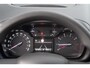 Citroën Berlingo 1.2 PureTech Live / Airco / 5 Zitplaatsen / Cruise / Elek. Ramen / Incl. BTW / Elek. Ramen