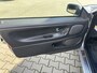 Volvo C70 Coupé 2.4T 200PK Handbak leder zeer mooi rijdt super