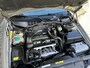 Volvo C70 Coupé 2.4T 200PK Handbak leder zeer mooi rijdt super